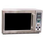 Energy Beam Sciences DM3250 Microwave Drying Oven