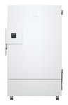 Liebherr SUFSG 7001-220 Mediline Ultra-Low (ULT) Freezer, 25 CU FT, -40°C to -86°C, 220V/60Hz