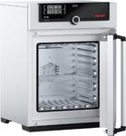 Memmert UF55 Forced Convection Lab Oven