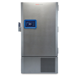 Thermo Scientific TSX60086A Ultra-Low temperature Freezer -86°C, 28.8 CU FT,120V