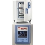 Thermo Scientific Heratherm OMH60 51028124 Mechanical Convection Oven