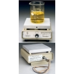 Thermo Scientific Thermolyne Explosion-Proof SAFE-T HP6 Hot Plates