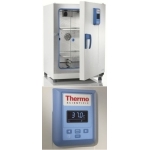 Thermo Scientific Heratherm IGS180 51028065 Bench Top Incubator
