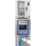 Thermo Scientific Heratherm IMH60-S (51028069) Advance Protocol Security Incubator