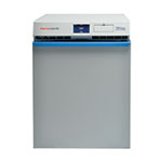 Thermo Scientific TSX505SD High-Performance Undercounter Refrigerator, 5.5 CU FT, Solid Door, NEMA 6-15