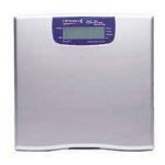 A&D Fitness Scales