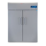 Thermo Scientific TSX5005SD High-Performance Biomedical Lab Refrigerator, 51 CU FT Solid Doors, 208-240V