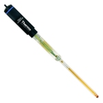 Thermo Orion™ 8103BNUWP ROSS Ultra® glass semi micro pH electrode