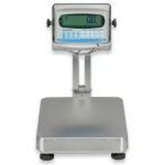 Brecknell Check Weighing
