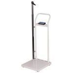 Brecknell Bariatric Scales