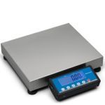 Brecknell Shipping Scales
