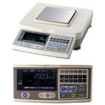 A&D FC-500Si Counting Scale