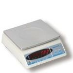 Brecknell Food Scales