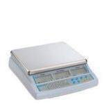 Adam Equipment CBC 100A Counting Scale