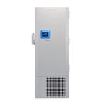 Thermo Scientific Revco RDE40040FA -40°C Ultra-Low Temperature Freezer, 19.4 CU FT (549 L), 115V