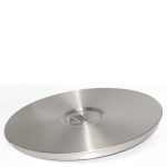 200mm Sieve Top Covers