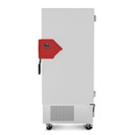 BINDER UF V 500 (UFV500UL-120V) (9020-0351) Ultralow Temperature Freezer, 16.8 Cu Ft (477 L), 120V