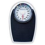 Detecto Mechanical Weight Scales