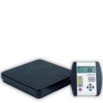 Detecto DR400-750 Physician Scale