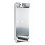 Thermo Scientific MR25PA-SAEE-TS GP Series Lab Refrigerator, 23 cu ft, SS Solid Door