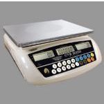 MyWeigh CTS6000 Counting Scale