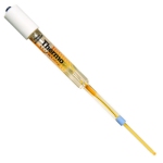 Thermo Orion® Micro pH Electrodes