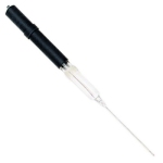 Thermo Orion™ 9810BN small tip micro glass pH electrode