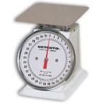 Detecto PT Series Mechanical Dial Type Portion Scales