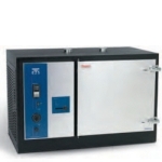 Thermo Scientific 6050 Mechanical Convection Oven