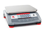 Ohaus R31P30 Compact Bench Scale