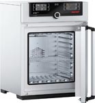 Memmert UF55PLUS Forced Convection Lab Oven