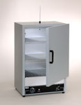 Quincy lab, Inc. 40GC Gravity Convection Oven