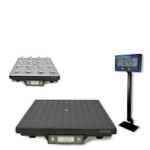 Fairbanks Shipping Scales