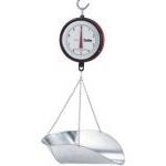Produce Scales