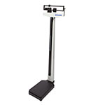 Health O Meter 402KLCW Physician Scale