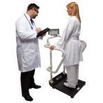 Health O Meter Bariatric Scales