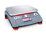 Ohaus RC31P30 Counting Scale