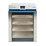 Thermo Scientific TSX505GA High-Performance Undercounter Refrigerator, 5.5 CU FT, Glass Door, NEMA 5-15