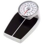 Health O Meter Mechanical Weight Scales