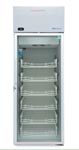 Thermo Scientific TSG2305PA Pharmacy Refrigerator, 23 CU FT, 115 V