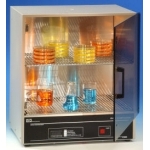 Quincy lab, Inc. 12-140E Bench Top Incubator