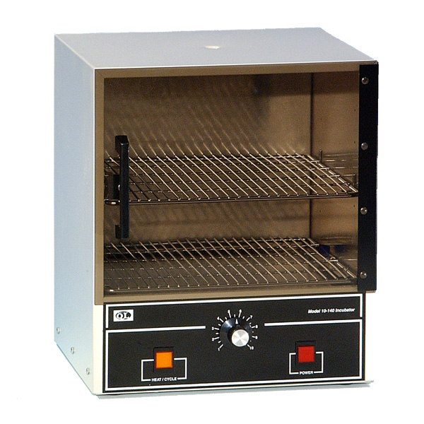 Quincy lab, Inc. 10140 Bench Top Incubator