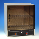 Quincy lab, Inc. 12-140 Bench Top Incubator