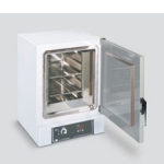 Clean Room Ovens