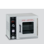Thermo Scientific 3606 Vacuum Oven
