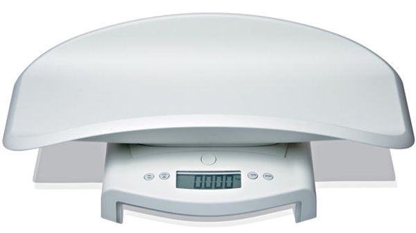 174 10 Seca 354 Infant Scale Hogentogler Com 174 10 Seca 354 Infant Scale Hogentogler Com