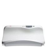 Seca Infant Scales