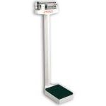 Detecto 337 Physician Scale