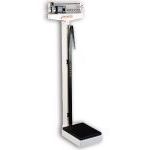 Detecto 439 Physician Scale