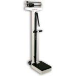 Detecto 448 Physician Scale